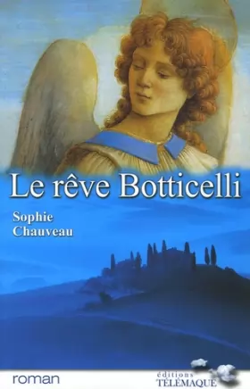 Couverture du produit · Le rêve Botticelli