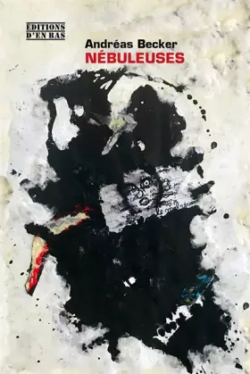 Couverture du produit · Nébuleuses