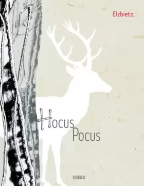 Couverture du produit · Hocus Pocus