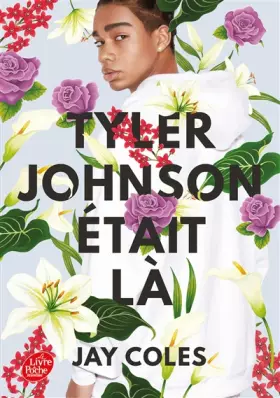 Couverture du produit · Tyler Johnson était là