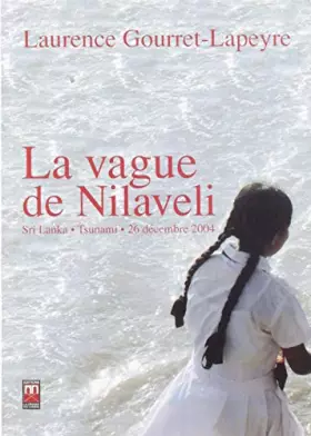 Couverture du produit · Vague de Nilaveli, (La)