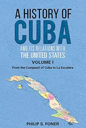 Couverture du produit · History of the Labor Movement in the United States: From Colonial Times to the Founding of the American Federation of Labor
