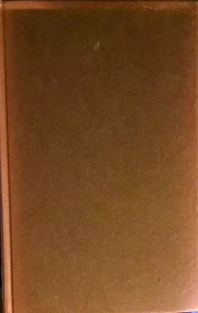 Couverture du produit · Nineteenth Century British Theatre