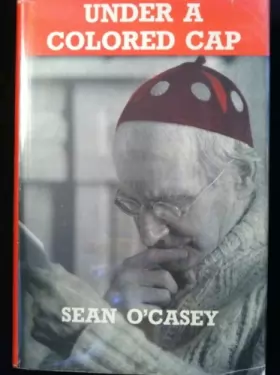 Couverture du produit · Under a Colored Cap