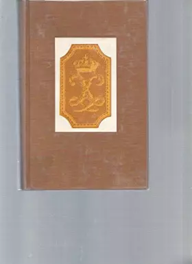 Couverture du produit · Louis XIV. memoires et divers ecrits.