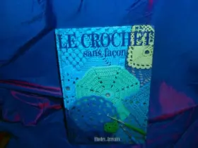 Couverture du produit · Le Brochet sans façon