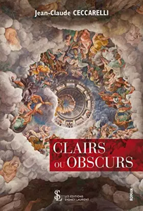 Couverture du produit · Clairs ou obscurs