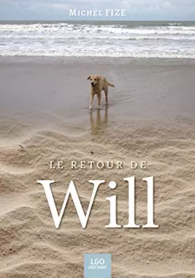 Couverture du produit · Le retour de Will