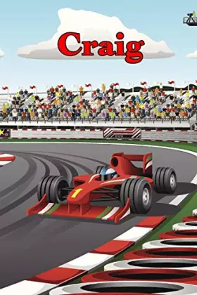 Couverture du produit · Au nom des Lumières Trois vie en Cotentin au XVIIIème siècle