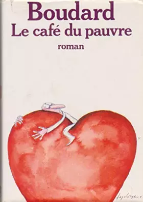 Couverture du produit · Le Café du pauvre