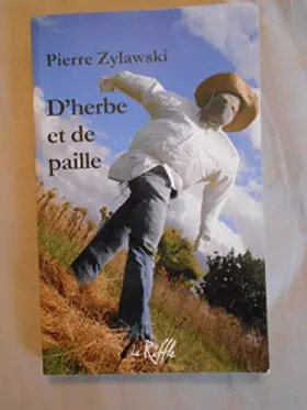 Couverture du produit · La Mort au détail