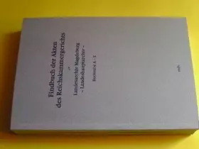 Couverture du produit · Les communes et l'Europe : Guide pratique des jumelages