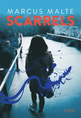 Couverture du produit · Scarrels