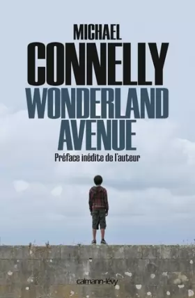 Couverture du produit · Wonderland Avenue: Préface inédite de l'auteur