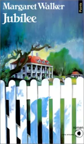 Couverture du produit · Jubilee