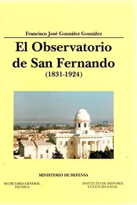 Couverture du produit · Estructura de los presupuestos generales del Estado