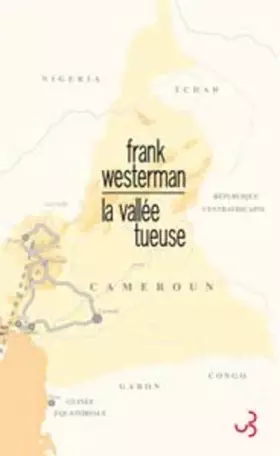 Couverture du produit · La vallée tueuse