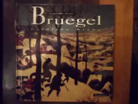Couverture du produit · Bruegel