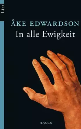 Couverture du produit · In alle Ewigkeit.