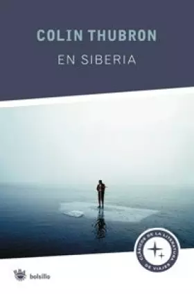 Couverture du produit · En siberia