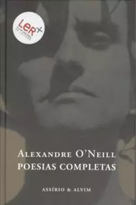 Couverture du produit · Poesias Completas [ Livre importé d´Espagne ]