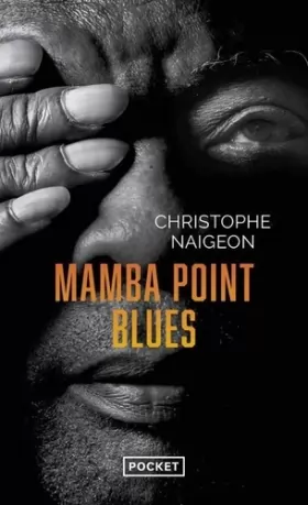 Couverture du produit · Mamba Point Blues