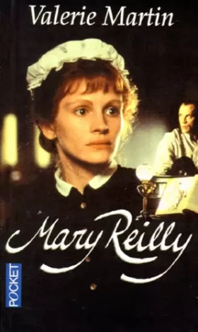 Couverture du produit · Mary Reilly