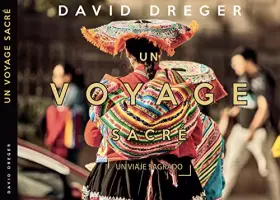 Couverture du produit · UN VOYAGE SACRE