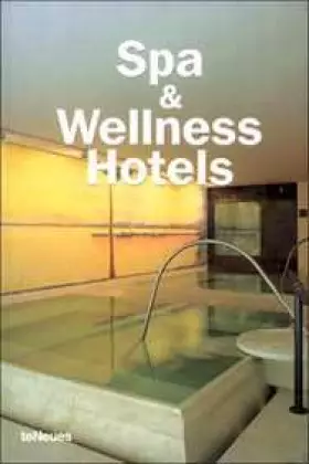 Couverture du produit · spa_wellness_hotels