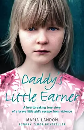 Couverture du produit · DADDY'S LITTLE EARNER