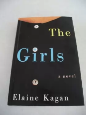 Couverture du produit · The Girls: A Novel