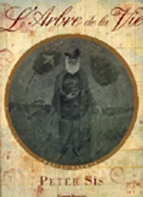 Couverture du produit · L'arbre de la Vie : La vie de Charles Darwin, naturaliste, géologue et penseur