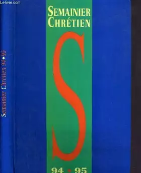 Couverture du produit · Déméter 94-95 : Économie et stratégies agricole