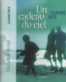 Couverture du produit · Un cadeau du ciel