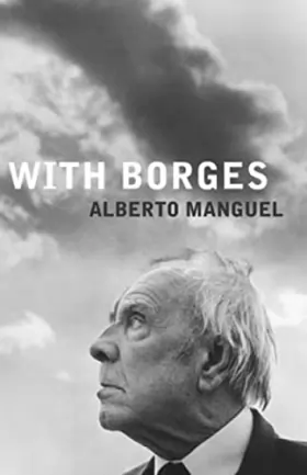 Couverture du produit · With Borges