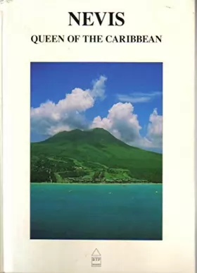 Couverture du produit · Nevis: Queen of the Caribbean