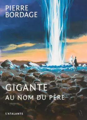 Couverture du produit · Gigante : Au nom du père