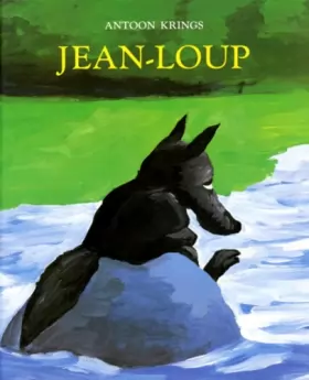 Couverture du produit · Jean-Loup