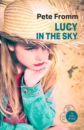 Couverture du produit · Lucy in the sky: 2 volumes