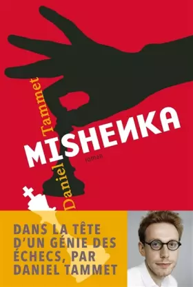 Couverture du produit · MISHENKA