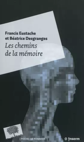 Couverture du produit · Les chemins de la mémoire