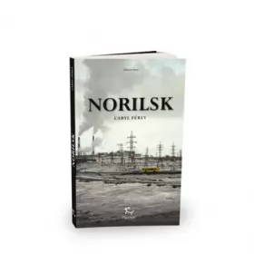 Couverture du produit · Norilsk
