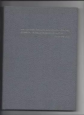 Couverture du produit · Les portes de la vie & le centenaire de la ligue française de l'enseignement.