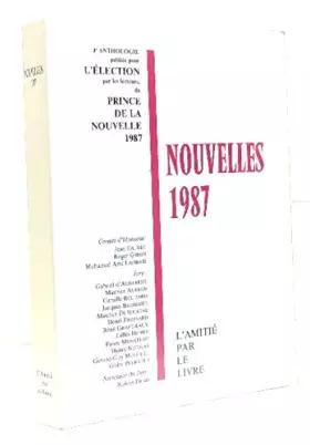 Couverture du produit · Par un charme fatal