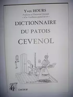 Couverture du produit · N'aï oublida : Almanach patois-français avec blagues, contes, dictons, proverbes
