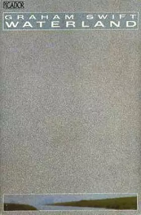 Couverture du produit · Waterland
