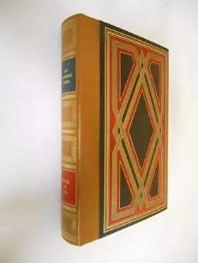 Couverture du produit · Le jour du lion / Roy Macgregor-Hastie / Réf42765