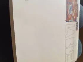 Couverture du produit · La Bible d'hier à aujourd'hui