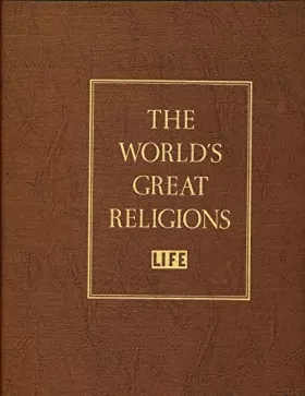 Couverture du produit · World's Great Religions