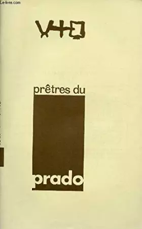 Couverture du produit · Jésus et la libération en Amérique latine
